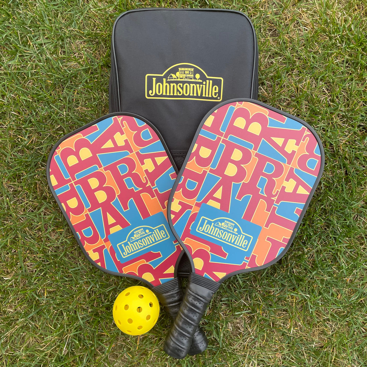 Gift Boxes Johnsonville Marketplace