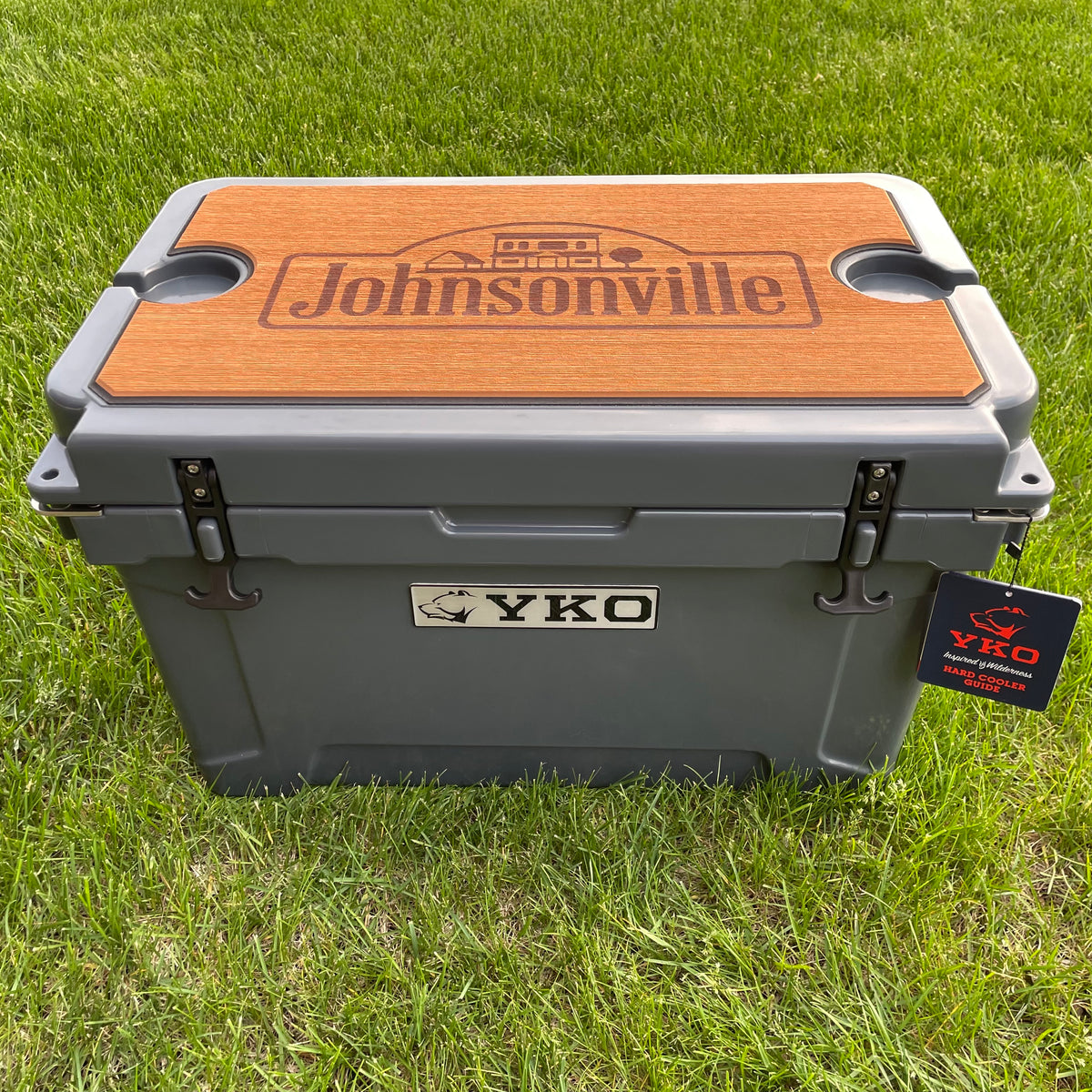 45Q_NEW_1200x1200.jpg?v=1749815514