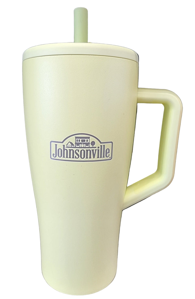 Brumate Tumbler 30oz  Johnsonville Marketplace