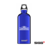 SIGG Water Bottle 20oz