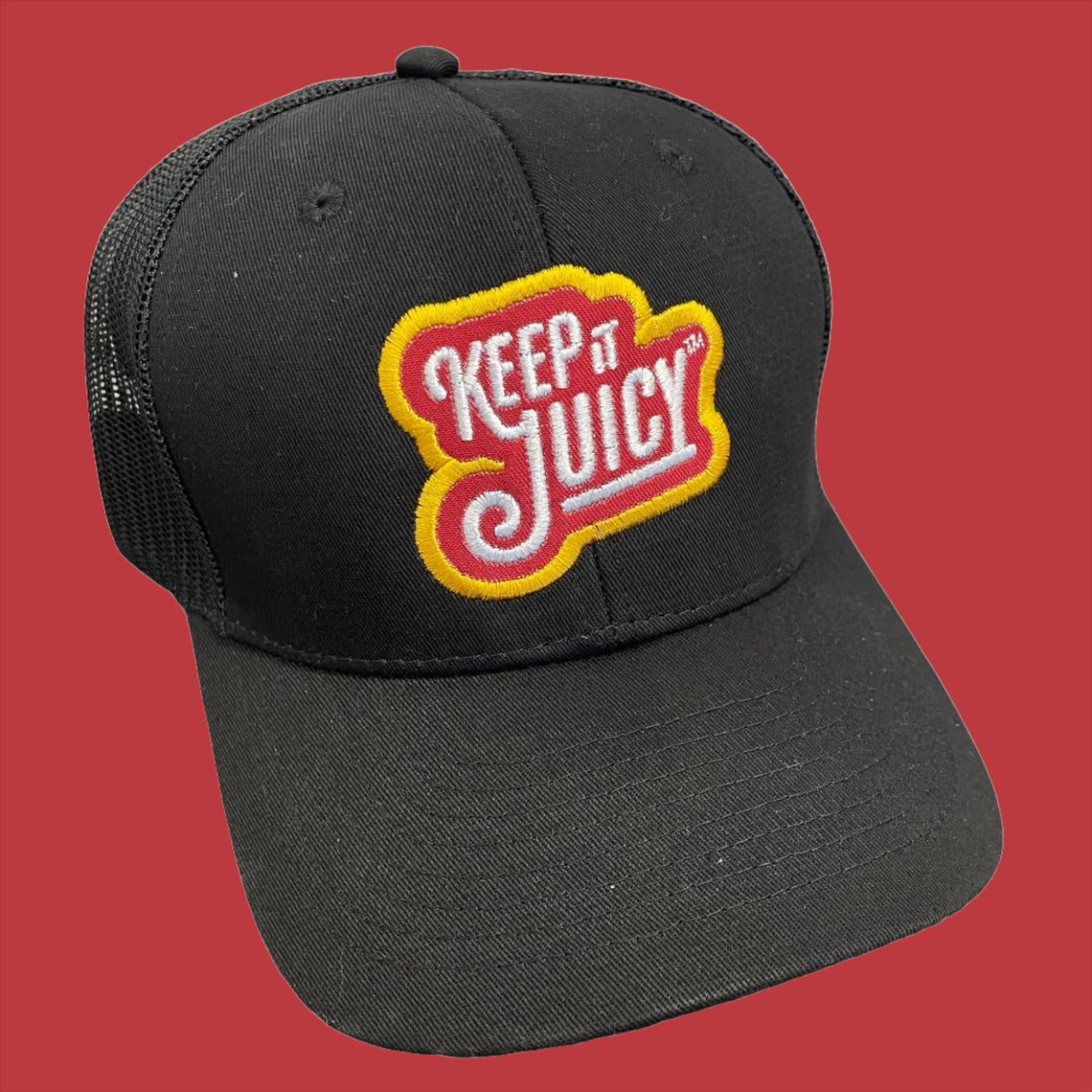 KIJtrucker_1200x1200.jpg?v=