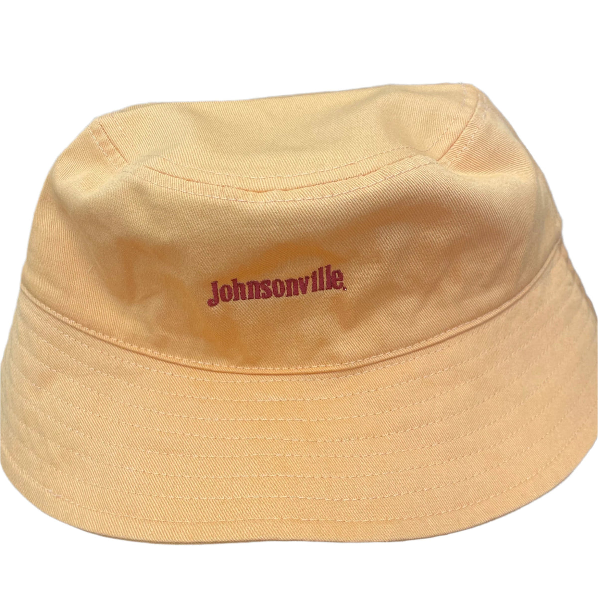 Keep It Juicy Bucket Hat – Johnsonville Marketplace display picture 1