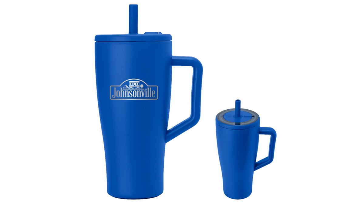 Brumate Tumbler 30oz – Johnsonville Marketplace
