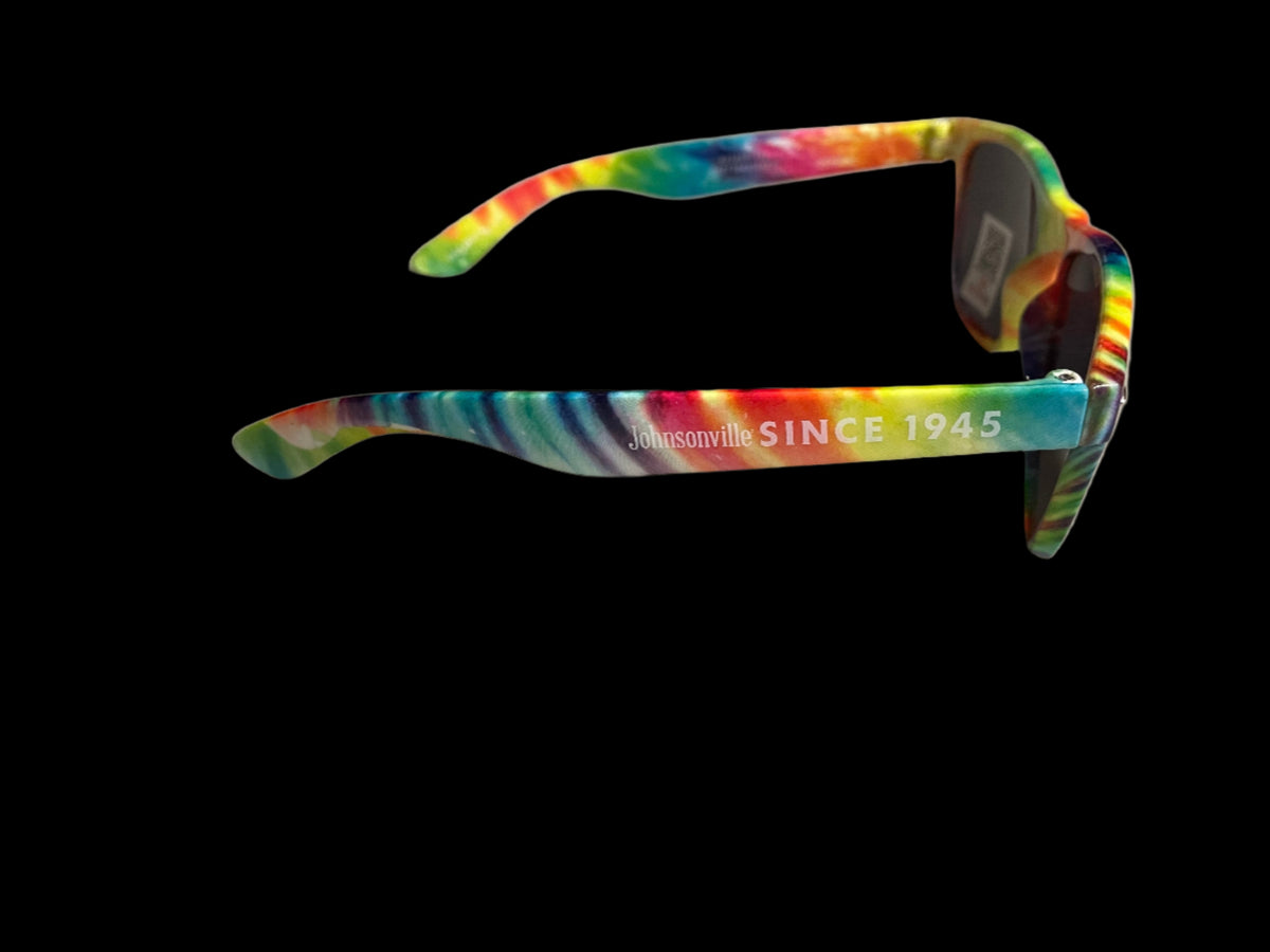 glasses1_1200x1200.jpg?v=  display picture 2