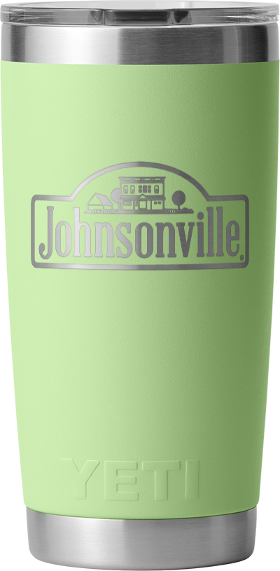 YETI Rambler – Johnsonville Marketplace