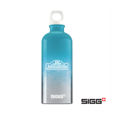 SIGG Water Bottle 20oz