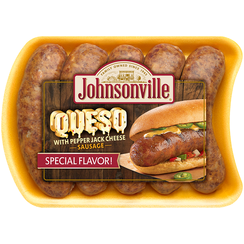 http://www.johnsonvillemarketplace.com/cdn/shop/products/Queso_1200x1200.png?v=1680554851
