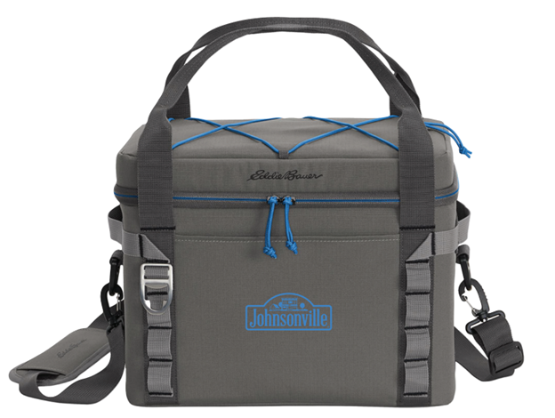 Eddie Bauer Cooler Johnsonville Marketplace