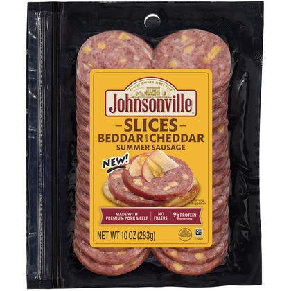 Featured Products