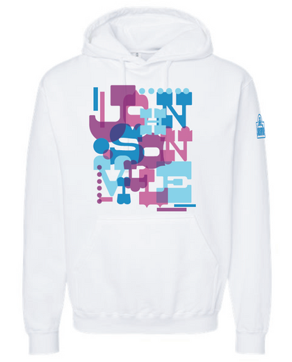 You Can't spell Sausage Without USA t-shirt