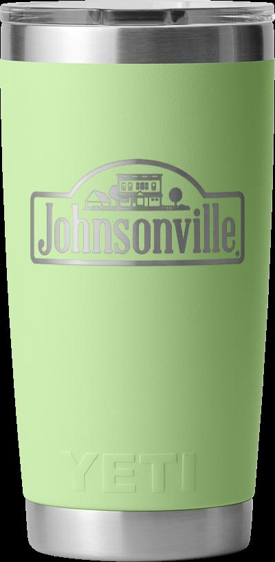 Drinkware