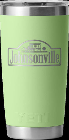 Drinkware