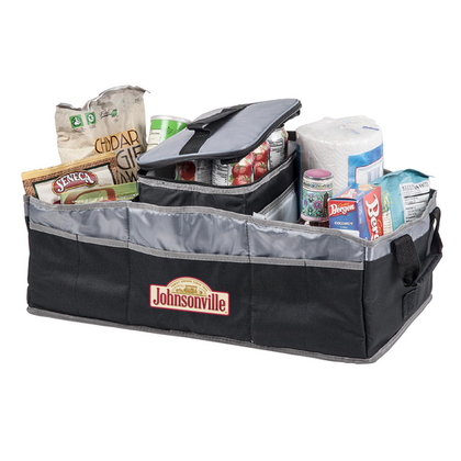Grilling/Gear