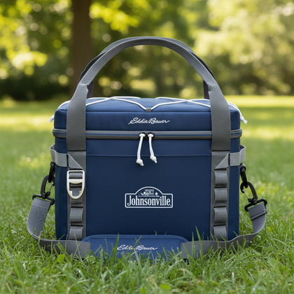 Grilling/Gear
