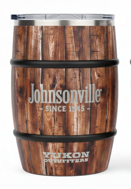 teal yeti tumbler