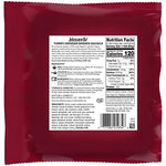 Turkey Cheddar Smoked Sausage 6-Packages
