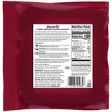 Turkey Cheddar Smoked Sausage 6-Packages