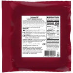 Turkey Smoked Sausage 6-Packages