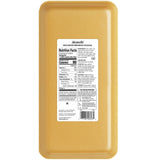 Original Recipe Breakfast Patties 4-Packages