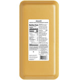 Maple Breakfast Patties 4-Packages