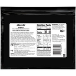 Turkey Fully Cooked Breakfast Links 4-packages