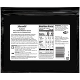 Turkey Fully Cooked Breakfast Links 4-packages