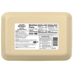 Naturals Original Breakfast Sausage 4-Packages