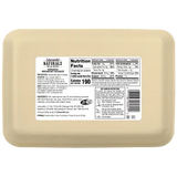 Naturals Original Breakfast Sausage 4-Packages