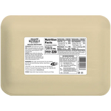 Naturals Bratwurst 4-Packages