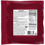 Queso Smoked Sausage 6-Packages