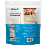 Fully Cooked Original Recipe Breakfast Links 3-Packages