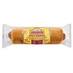 Spicy Sunrise in Soft Baked Roll 10-Sandwiches