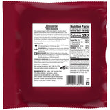 Firecracker Smoked Sausage 6-Packages