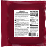 Chicken Jalapeno Cheddar Smoked Sausage 6-Packages