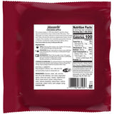 Chicken Apple Smoked Sausage 6-Packages