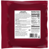 Hatch Green Chile Smoked Sausage 6-Packages