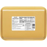 Breakfast Ground Sausage 6-Packages