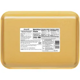 Breakfast Ground Sausage 6-Packages