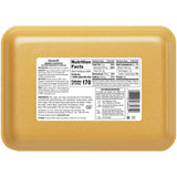 Smoky Chipotle Breakfast Sausage 6-Packages