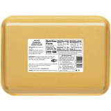 Chorizo Ground Breakfast Sausage 6-Packages