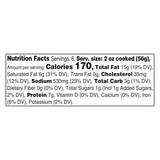 Beef Polish Rope Sausage 6-Packages