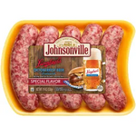Oktoberfest Brat 6-Packages