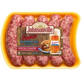 Oktoberfest Brat 6-Packages