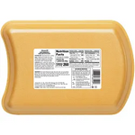 Oktoberfest Brat 6-Packages