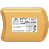 Oktoberfest Brat 6-Packages