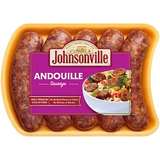 Andouille Sausage 6-Packages