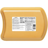 Andouille Sausage 6-Packages