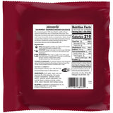 Dr. Pepper Smoked Sausage 6-Packages