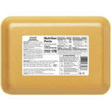 Blueberry Breakfast Sausage 6-Packages