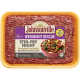 Weeknight Rescue Stir-Fry 4-Packages
